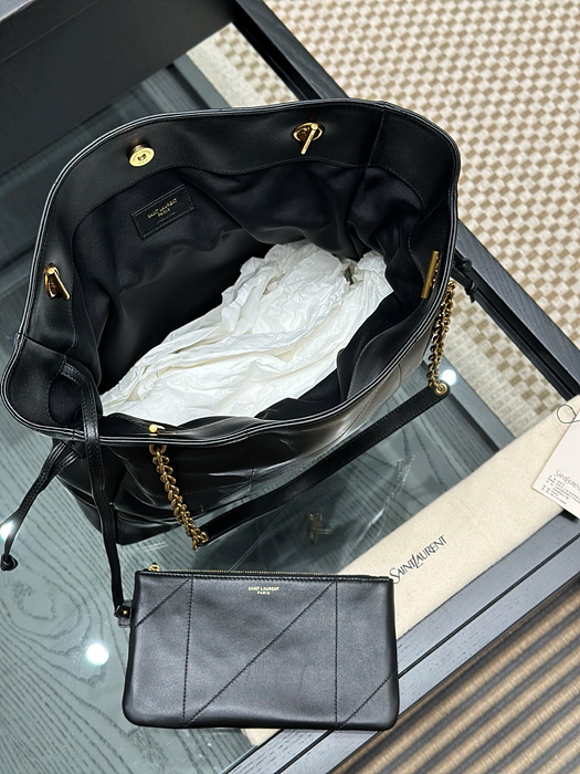 e07de67afc344fbd660aa7393c970876_1772092305_4836.jpg e07de67afc344fbd660aa7393c970876_1772092305_4836.jpg