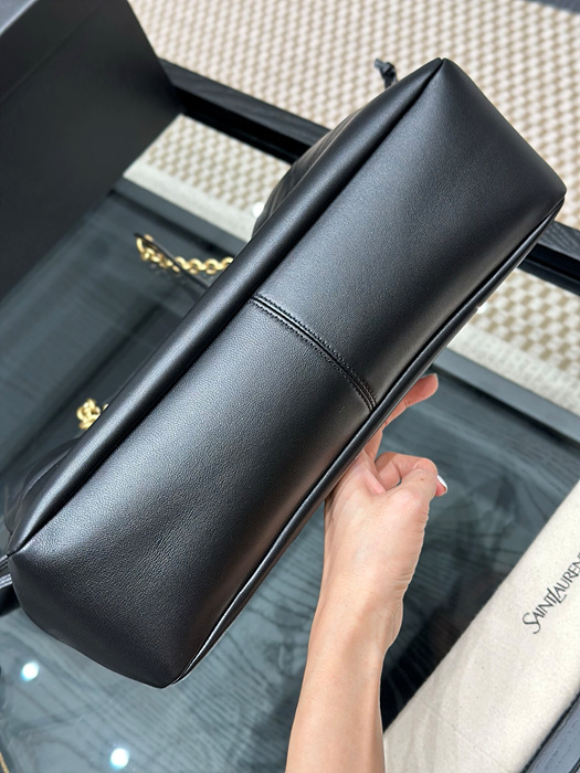 e07de67afc344fbd660aa7393c970876_1772092305_6427.jpg e07de67afc344fbd660aa7393c970876_1772092305_6427.jpg