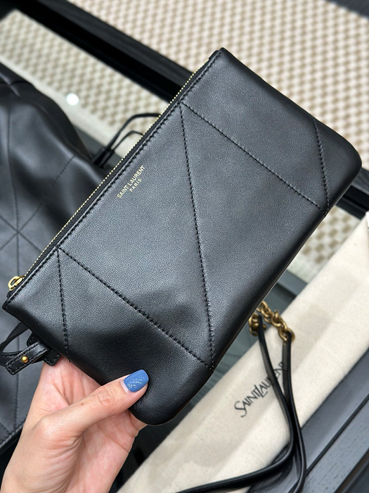 e07de67afc344fbd660aa7393c970876_1772092306_012.jpg e07de67afc344fbd660aa7393c970876_1772092306_012.jpg