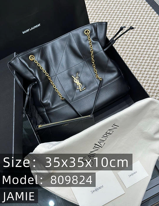 e07de67afc344fbd660aa7393c970876_1772092306_3952.jpg e07de67afc344fbd660aa7393c970876_1772092306_3952.jpg