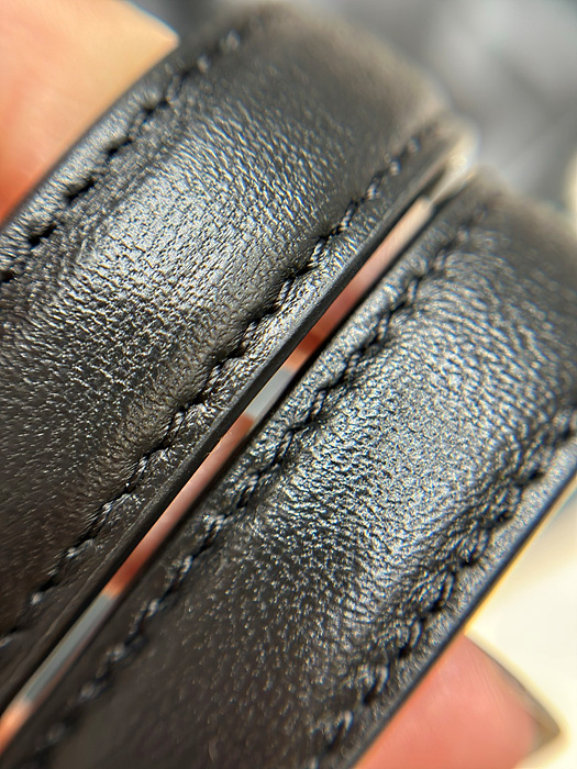 e07de67afc344fbd660aa7393c970876_1772092308_1867.jpg e07de67afc344fbd660aa7393c970876_1772092308_1867.jpg