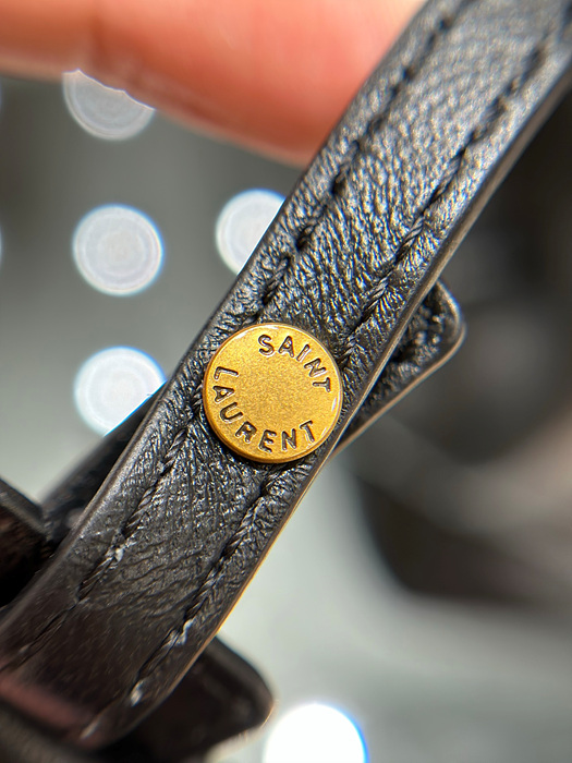 e07de67afc344fbd660aa7393c970876_1772092308_366.jpg e07de67afc344fbd660aa7393c970876_1772092308_366.jpg