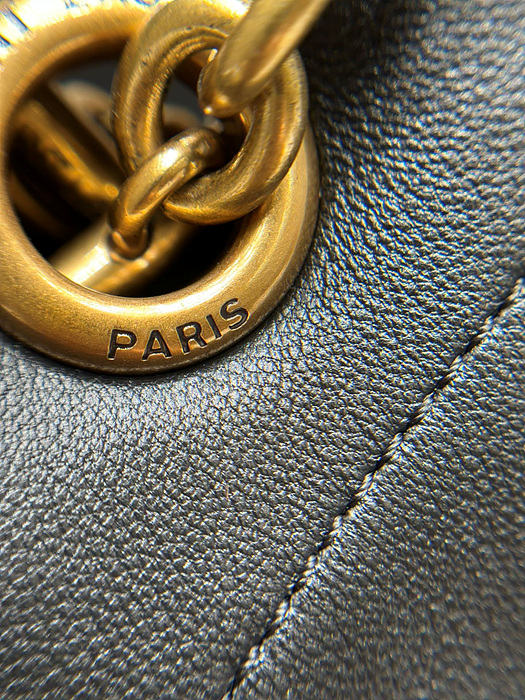 e07de67afc344fbd660aa7393c970876_1772092308_6594.jpg e07de67afc344fbd660aa7393c970876_1772092308_6594.jpg