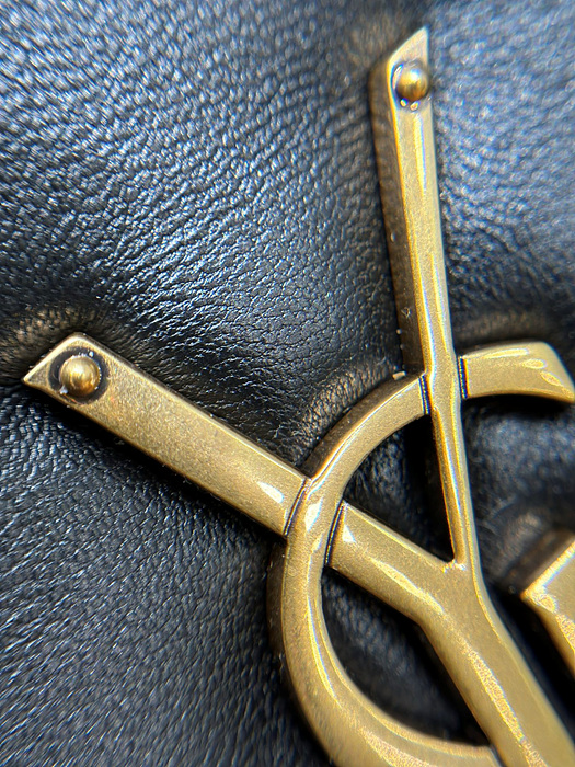 e07de67afc344fbd660aa7393c970876_1772092308_9182.jpg e07de67afc344fbd660aa7393c970876_1772092308_9182.jpg