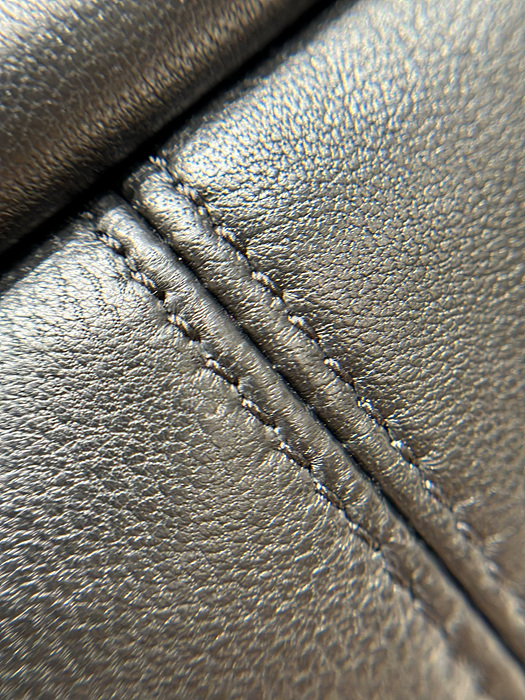 e07de67afc344fbd660aa7393c970876_1772092309_177.jpg e07de67afc344fbd660aa7393c970876_1772092309_177.jpg