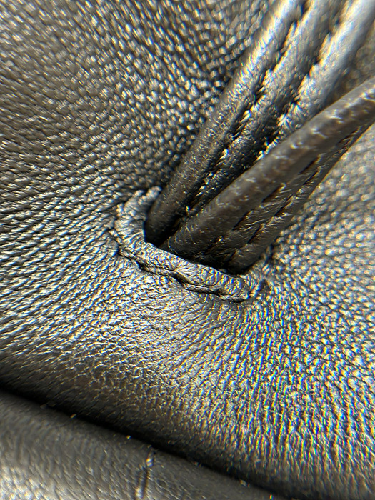 e07de67afc344fbd660aa7393c970876_1772092309_8331.jpg e07de67afc344fbd660aa7393c970876_1772092309_8331.jpg