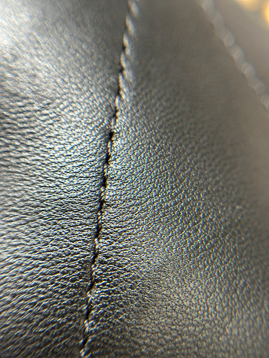 e07de67afc344fbd660aa7393c970876_1772092310_1205.jpg e07de67afc344fbd660aa7393c970876_1772092310_1205.jpg