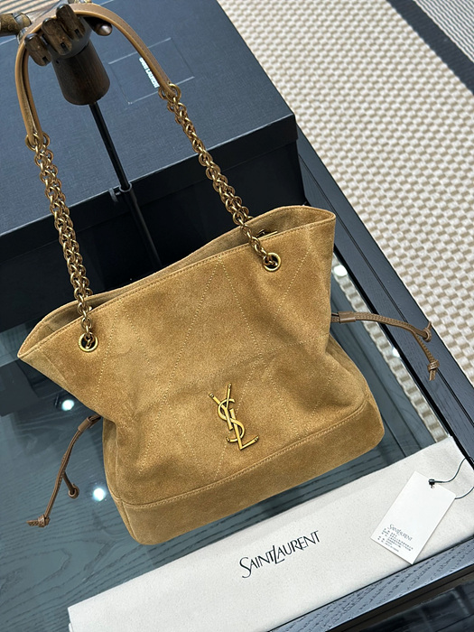 e07de67afc344fbd660aa7393c970876_1772092519_7034.jpg e07de67afc344fbd660aa7393c970876_1772092519_7034.jpg