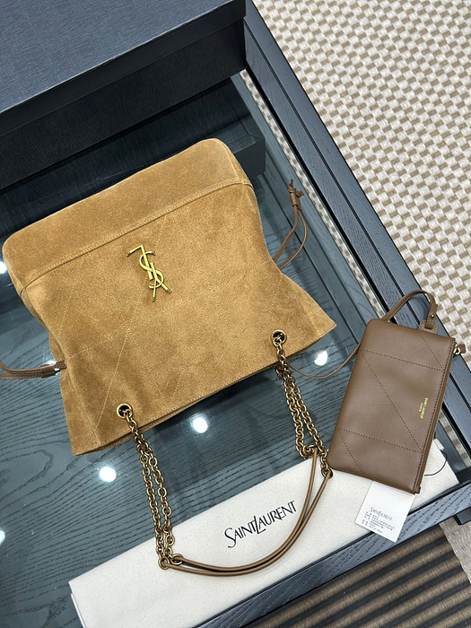 e07de67afc344fbd660aa7393c970876_1772092520_0335.jpg e07de67afc344fbd660aa7393c970876_1772092520_0335.jpg