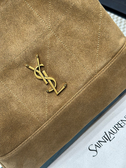 e07de67afc344fbd660aa7393c970876_1772092520_2498.jpg e07de67afc344fbd660aa7393c970876_1772092520_2498.jpg