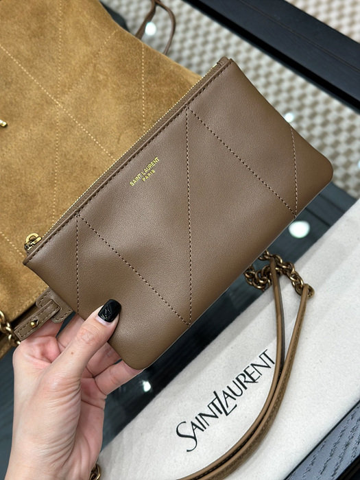 e07de67afc344fbd660aa7393c970876_1772092520_5861.jpg e07de67afc344fbd660aa7393c970876_1772092520_5861.jpg