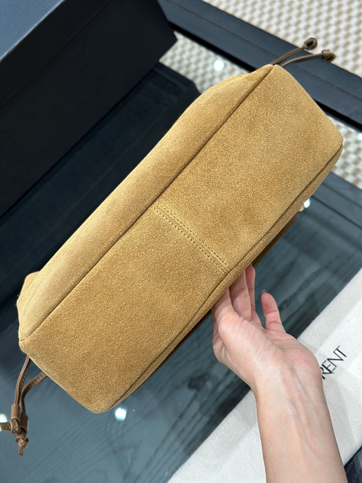 e07de67afc344fbd660aa7393c970876_1772092520_7544.jpg e07de67afc344fbd660aa7393c970876_1772092520_7544.jpg