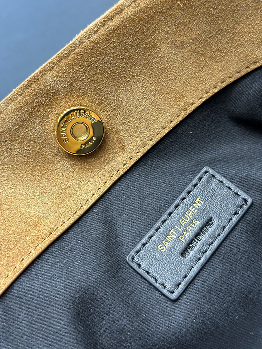 e07de67afc344fbd660aa7393c970876_1772092520_9986.jpg e07de67afc344fbd660aa7393c970876_1772092520_9986.jpg