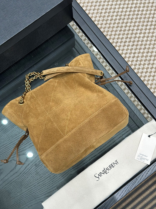 e07de67afc344fbd660aa7393c970876_1772092521_4194.jpg e07de67afc344fbd660aa7393c970876_1772092521_4194.jpg