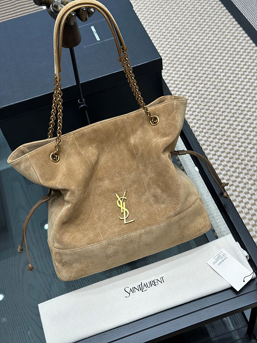 e07de67afc344fbd660aa7393c970876_1772092621_174.jpg e07de67afc344fbd660aa7393c970876_1772092621_174.jpg