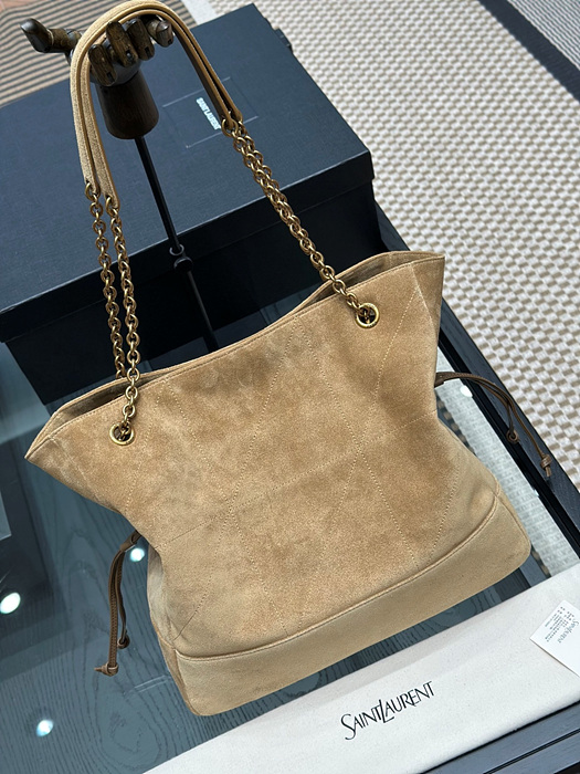 e07de67afc344fbd660aa7393c970876_1772092621_4301.jpg e07de67afc344fbd660aa7393c970876_1772092621_4301.jpg