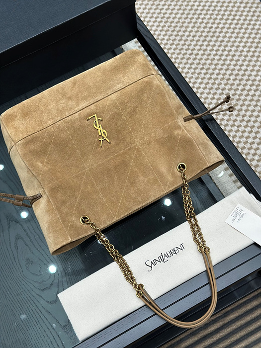 e07de67afc344fbd660aa7393c970876_1772092621_826.jpg e07de67afc344fbd660aa7393c970876_1772092621_826.jpg