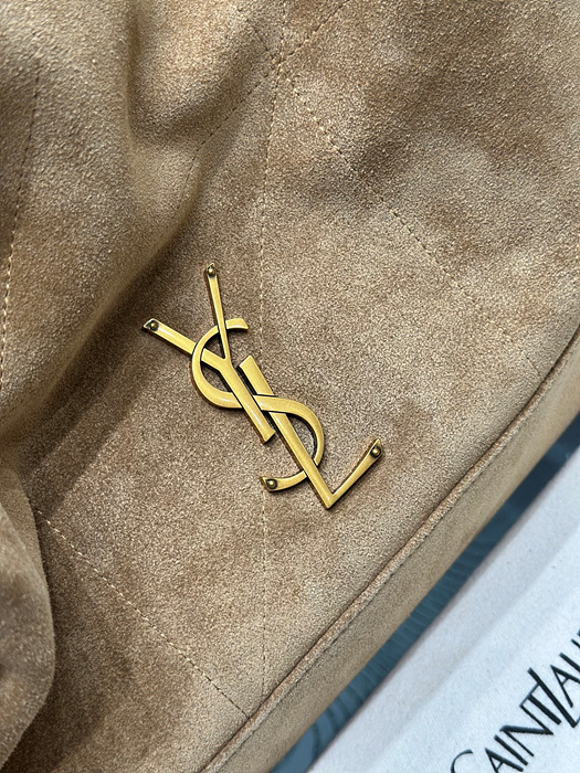 e07de67afc344fbd660aa7393c970876_1772092622_0815.jpg e07de67afc344fbd660aa7393c970876_1772092622_0815.jpg