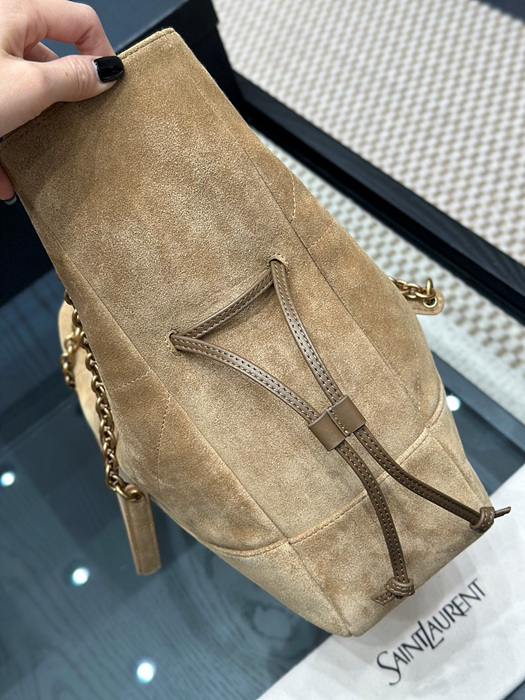 e07de67afc344fbd660aa7393c970876_1772092622_2596.jpg e07de67afc344fbd660aa7393c970876_1772092622_2596.jpg