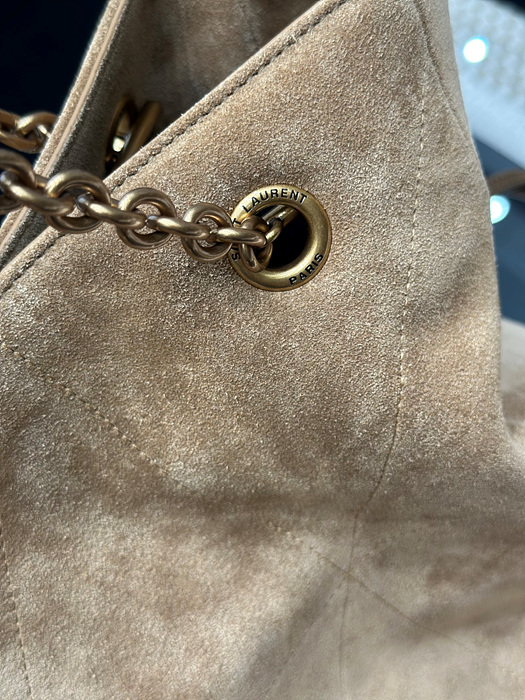 e07de67afc344fbd660aa7393c970876_1772092622_4622.jpg e07de67afc344fbd660aa7393c970876_1772092622_4622.jpg