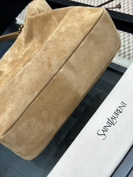 e07de67afc344fbd660aa7393c970876_1772092622_83.jpg e07de67afc344fbd660aa7393c970876_1772092622_83.jpg