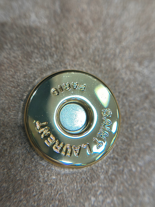 e07de67afc344fbd660aa7393c970876_1772092623_0047.jpg e07de67afc344fbd660aa7393c970876_1772092623_0047.jpg