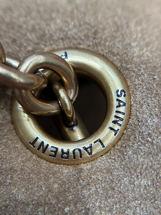 e07de67afc344fbd660aa7393c970876_1772092624_8087.jpg e07de67afc344fbd660aa7393c970876_1772092624_8087.jpg