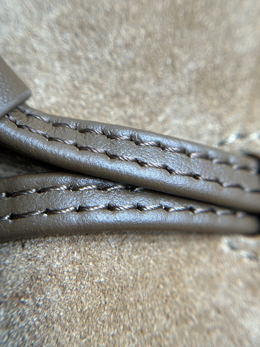 e07de67afc344fbd660aa7393c970876_1772092625_0602.jpg e07de67afc344fbd660aa7393c970876_1772092625_0602.jpg