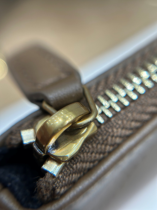 e07de67afc344fbd660aa7393c970876_1772092625_1785.jpg e07de67afc344fbd660aa7393c970876_1772092625_1785.jpg