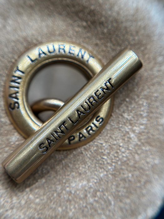 e07de67afc344fbd660aa7393c970876_1772092625_3423.jpg e07de67afc344fbd660aa7393c970876_1772092625_3423.jpg