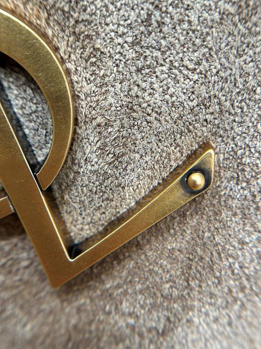 e07de67afc344fbd660aa7393c970876_1772092625_5932.jpg e07de67afc344fbd660aa7393c970876_1772092625_5932.jpg