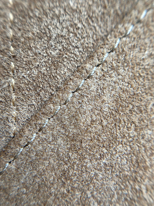 e07de67afc344fbd660aa7393c970876_1772092626_0515.jpg e07de67afc344fbd660aa7393c970876_1772092626_0515.jpg