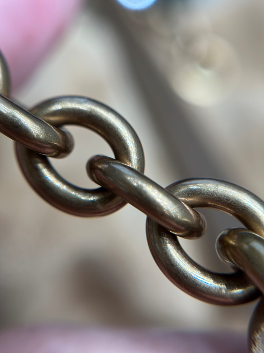 e07de67afc344fbd660aa7393c970876_1772092626_1756.jpg e07de67afc344fbd660aa7393c970876_1772092626_1756.jpg