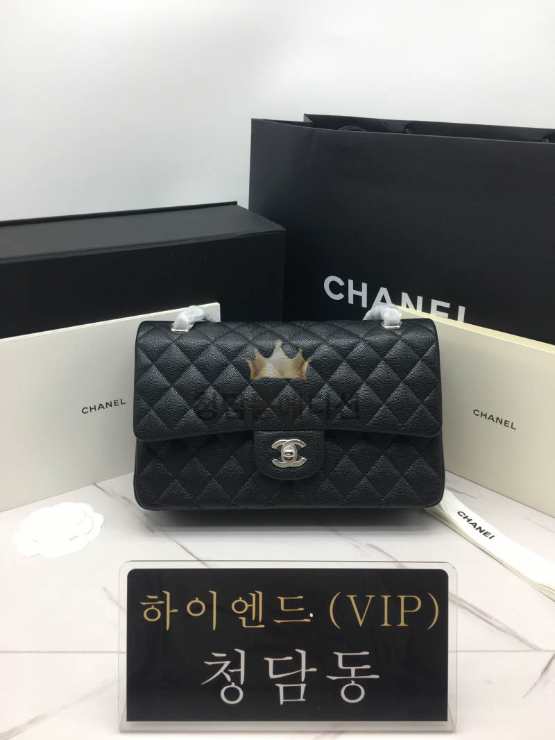 f802857c691d6059b8c8249a3cb18cb5_1772069089_3361.jpg f802857c691d6059b8c8249a3cb18cb5_1772069089_3361.jpg