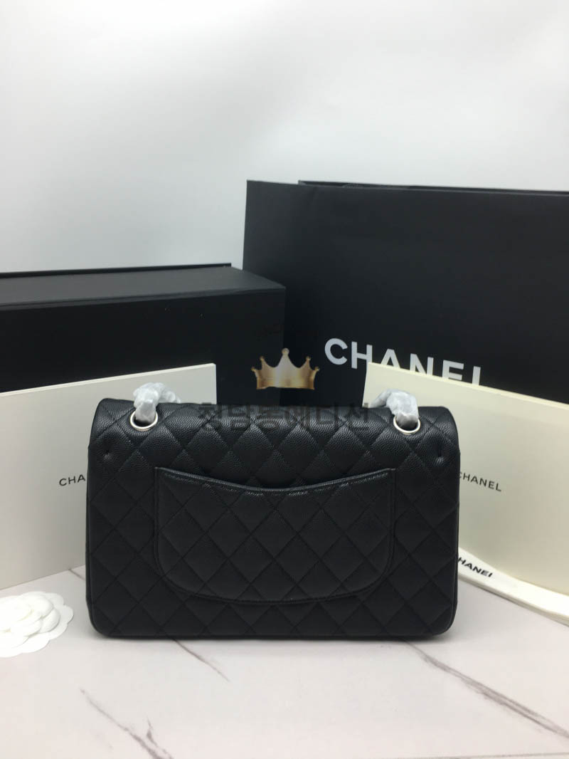 f802857c691d6059b8c8249a3cb18cb5_1772069089_415.jpg f802857c691d6059b8c8249a3cb18cb5_1772069089_415.jpg