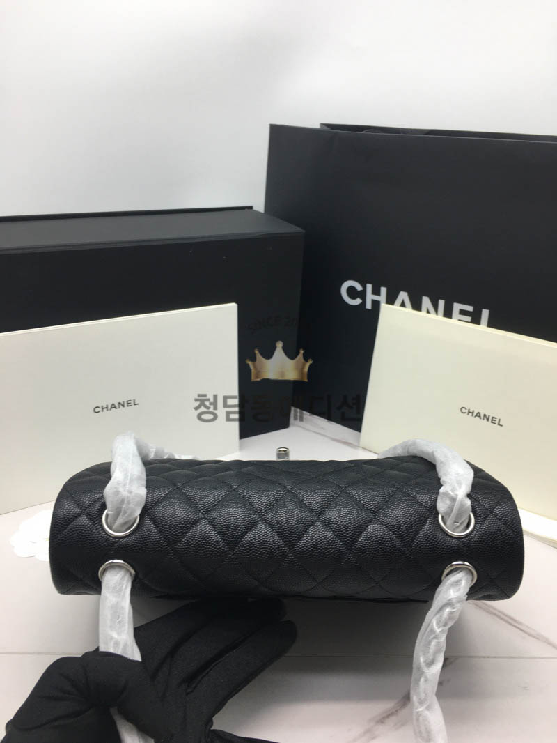 f802857c691d6059b8c8249a3cb18cb5_1772069089_5816.jpg f802857c691d6059b8c8249a3cb18cb5_1772069089_5816.jpg