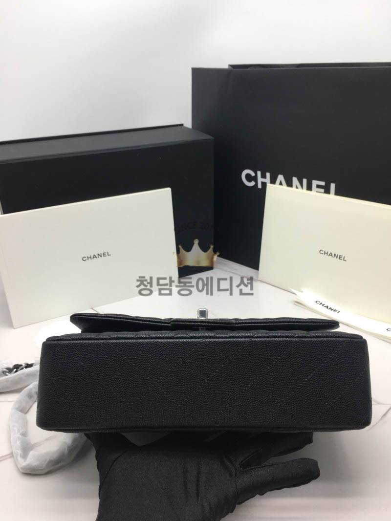 f802857c691d6059b8c8249a3cb18cb5_1772069089_7033.jpg f802857c691d6059b8c8249a3cb18cb5_1772069089_7033.jpg