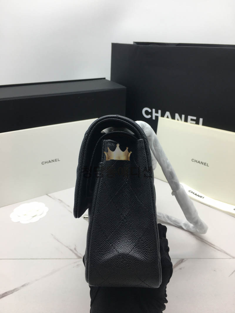 f802857c691d6059b8c8249a3cb18cb5_1772069089_8235.jpg f802857c691d6059b8c8249a3cb18cb5_1772069089_8235.jpg