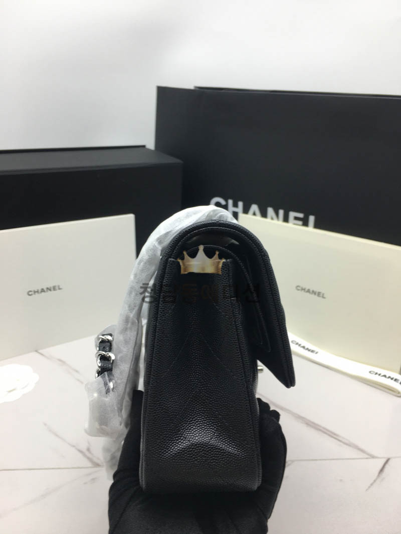 f802857c691d6059b8c8249a3cb18cb5_1772069089_9339.jpg f802857c691d6059b8c8249a3cb18cb5_1772069089_9339.jpg