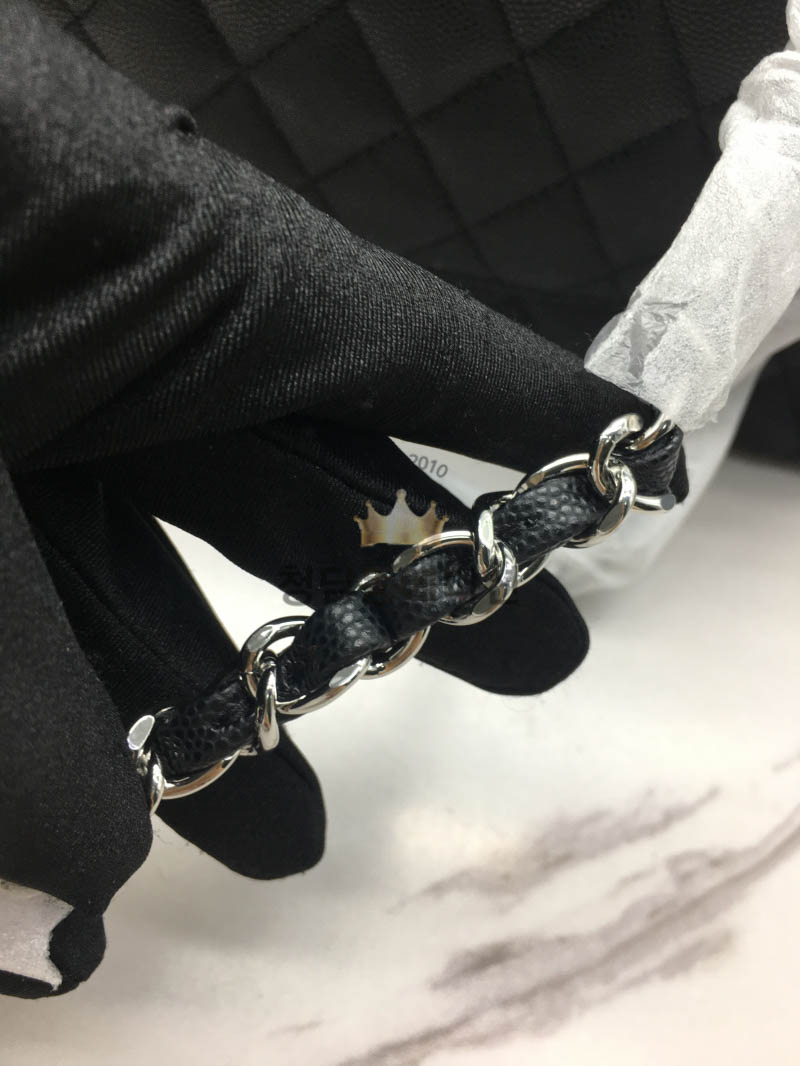 f802857c691d6059b8c8249a3cb18cb5_1772069090_2801.jpg f802857c691d6059b8c8249a3cb18cb5_1772069090_2801.jpg