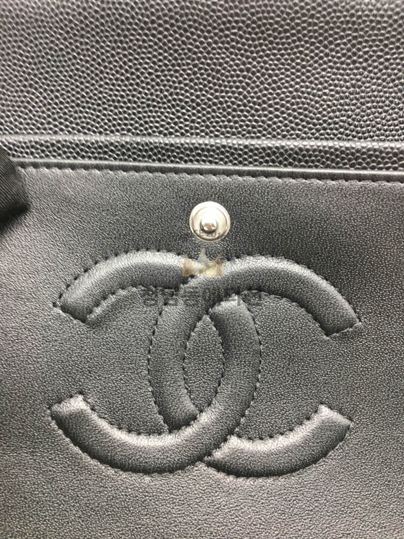 f802857c691d6059b8c8249a3cb18cb5_1772069090_7322.jpg f802857c691d6059b8c8249a3cb18cb5_1772069090_7322.jpg