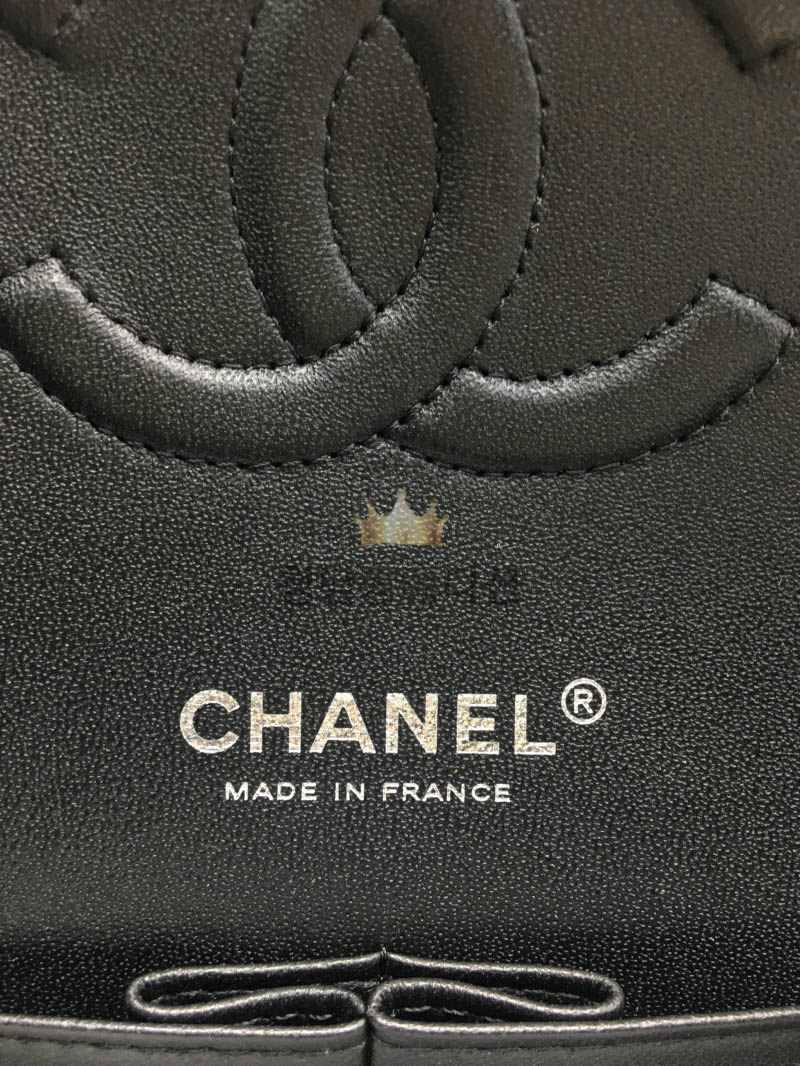 f802857c691d6059b8c8249a3cb18cb5_1772069093_0446.jpg f802857c691d6059b8c8249a3cb18cb5_1772069093_0446.jpg