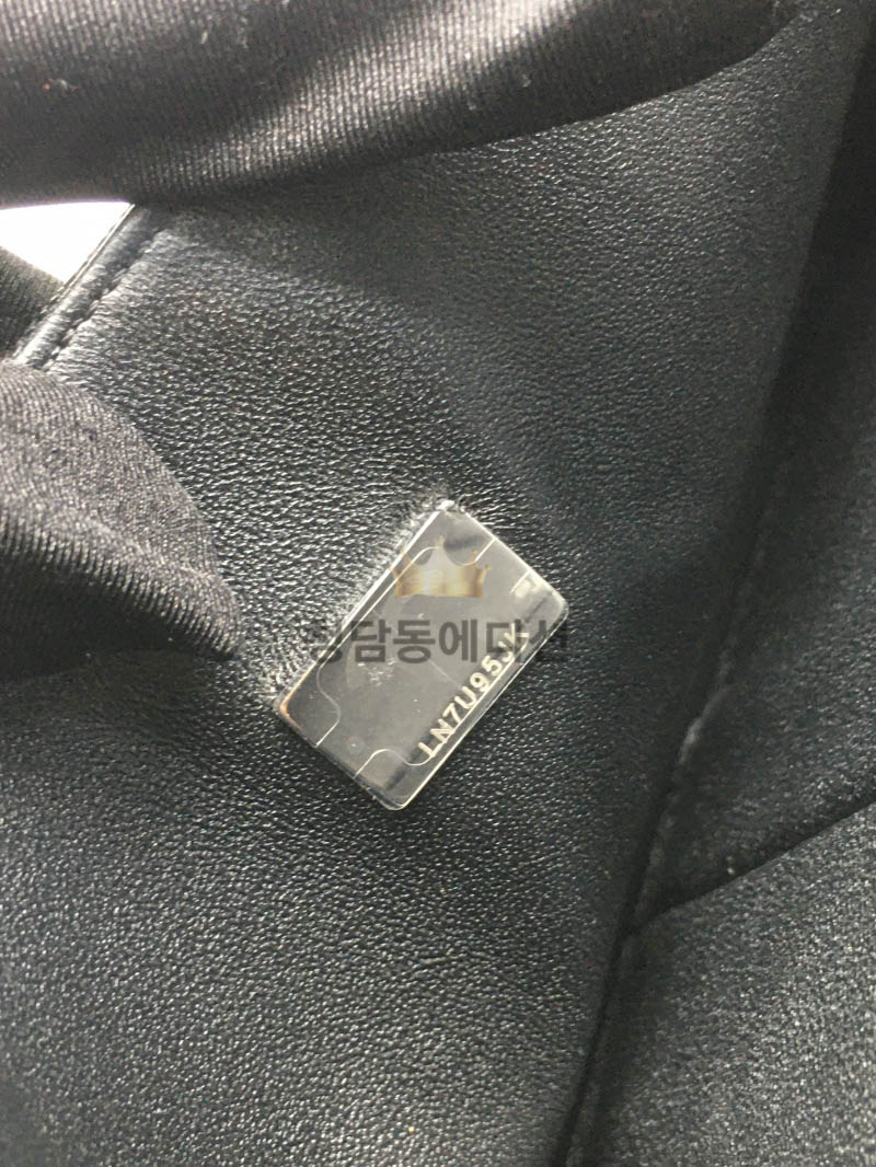 f802857c691d6059b8c8249a3cb18cb5_1772069093_3321.jpg f802857c691d6059b8c8249a3cb18cb5_1772069093_3321.jpg