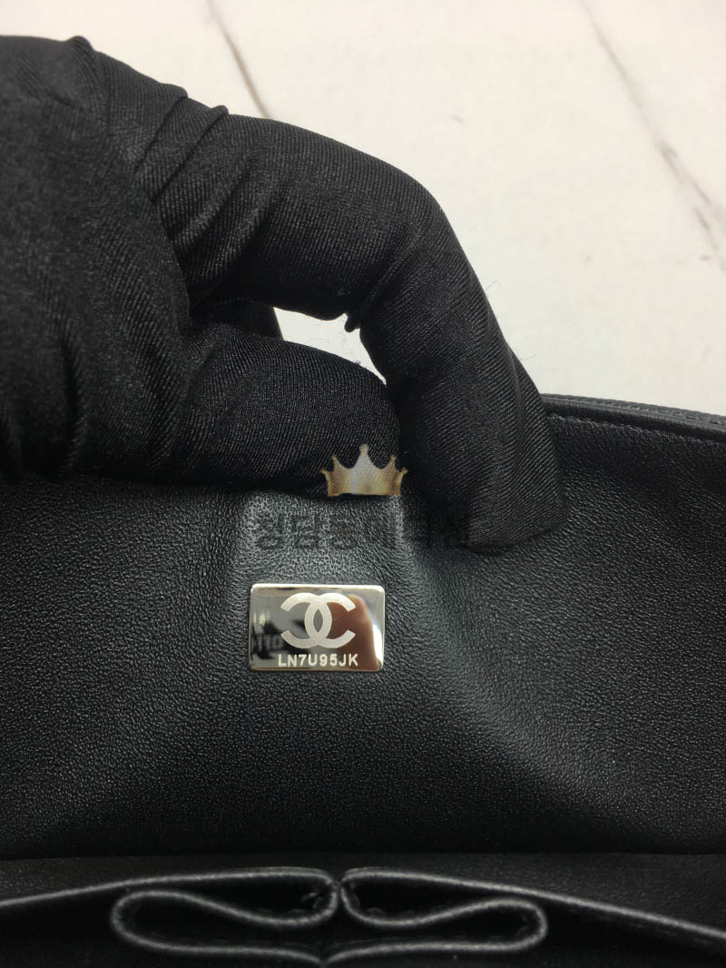 f802857c691d6059b8c8249a3cb18cb5_1772069093_5013.jpg f802857c691d6059b8c8249a3cb18cb5_1772069093_5013.jpg