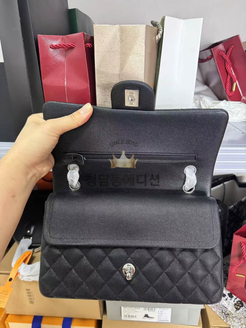 f802857c691d6059b8c8249a3cb18cb5_1772069093_6916.jpg f802857c691d6059b8c8249a3cb18cb5_1772069093_6916.jpg