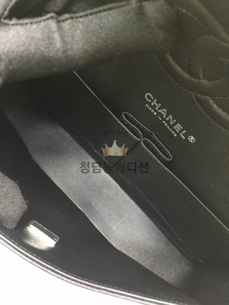 f802857c691d6059b8c8249a3cb18cb5_1772069093_8116.jpg f802857c691d6059b8c8249a3cb18cb5_1772069093_8116.jpg