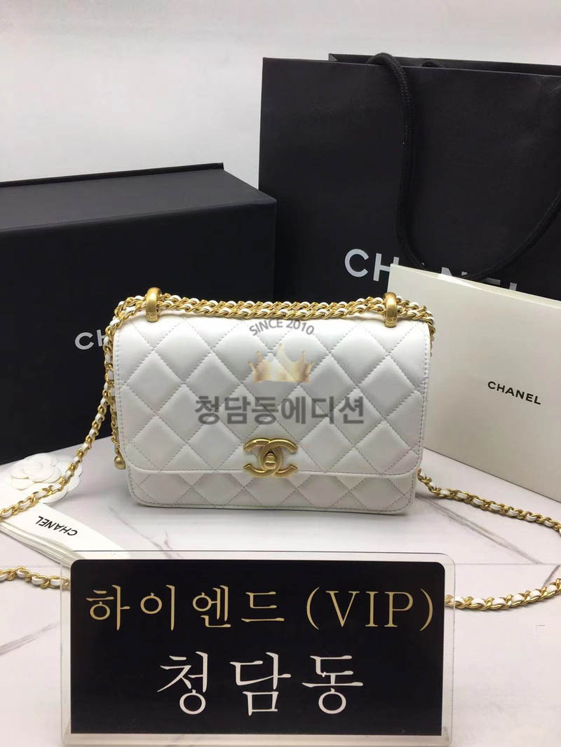 f802857c691d6059b8c8249a3cb18cb5_1772069657_8013.jpg f802857c691d6059b8c8249a3cb18cb5_1772069657_8013.jpg