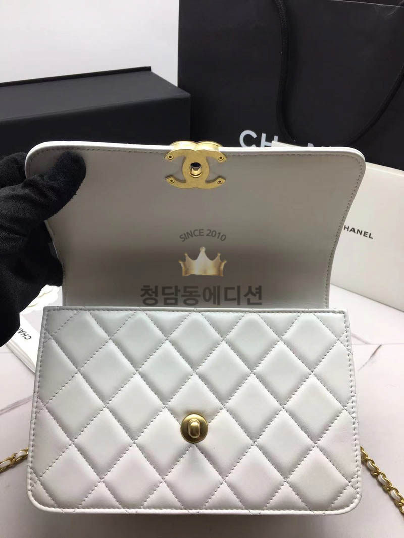 f802857c691d6059b8c8249a3cb18cb5_1772069657_9144.jpg f802857c691d6059b8c8249a3cb18cb5_1772069657_9144.jpg