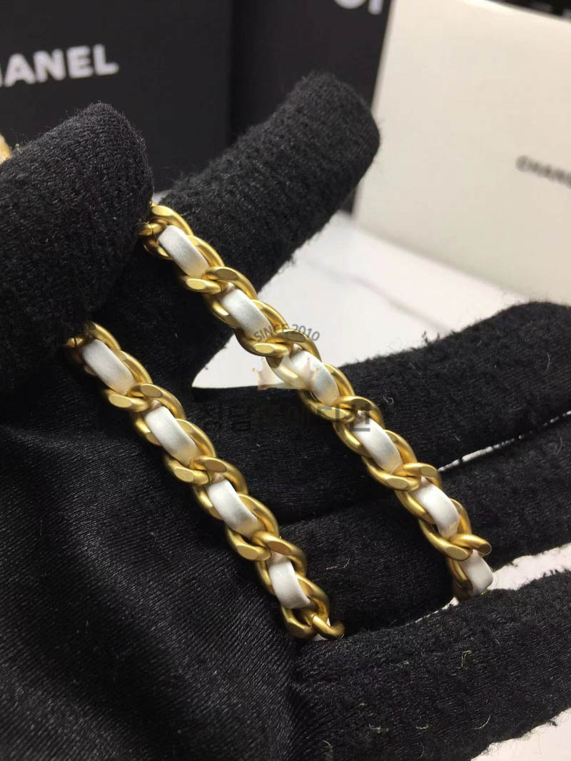 f802857c691d6059b8c8249a3cb18cb5_1772069658_0766.jpg f802857c691d6059b8c8249a3cb18cb5_1772069658_0766.jpg