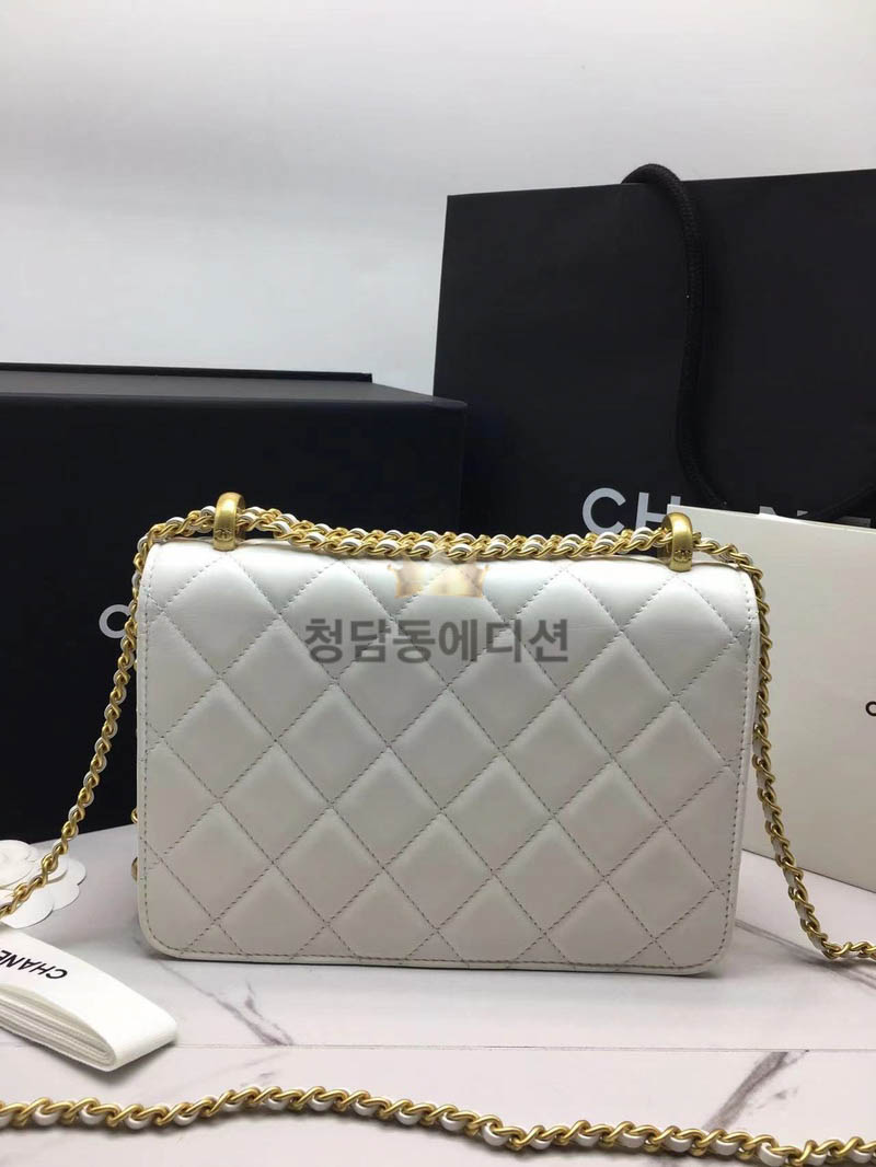 f802857c691d6059b8c8249a3cb18cb5_1772069658_2378.jpg f802857c691d6059b8c8249a3cb18cb5_1772069658_2378.jpg